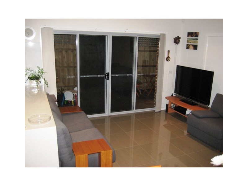 3/40 Romawi Street, Altona VIC 3018