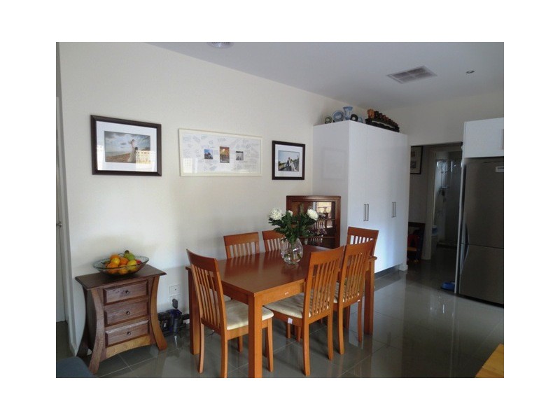 3/40 Romawi Street, Altona VIC 3018