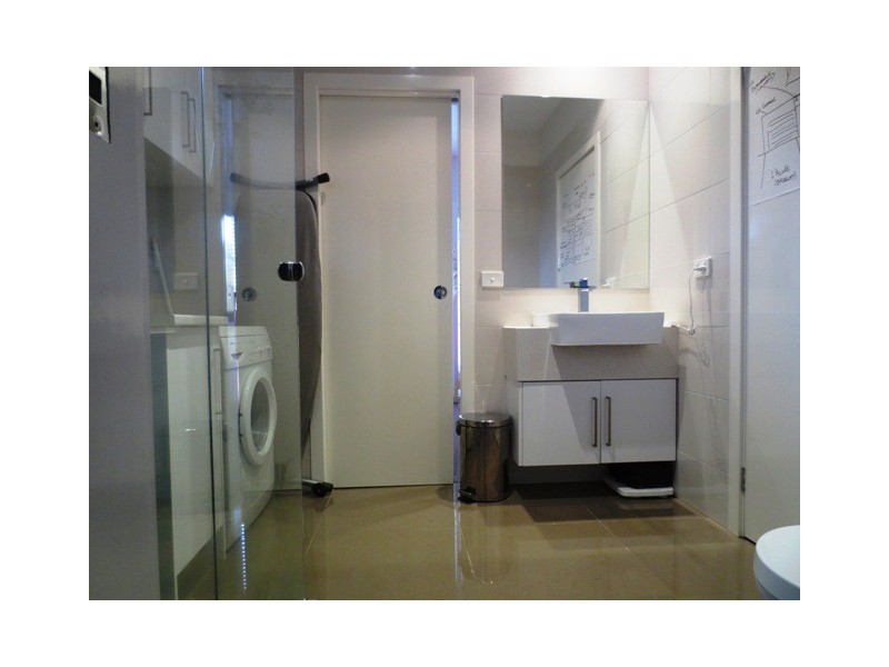 3/40 Romawi Street, Altona VIC 3018