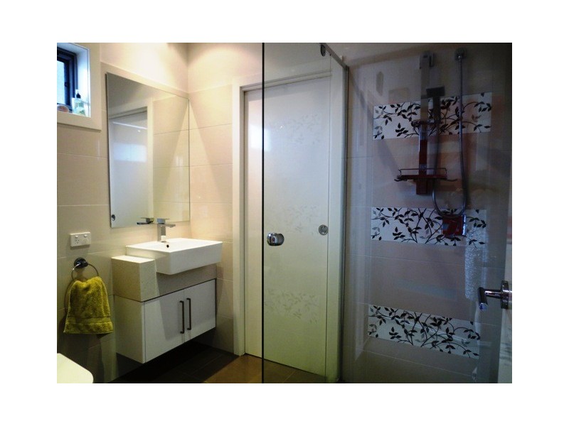 3/40 Romawi Street, Altona VIC 3018