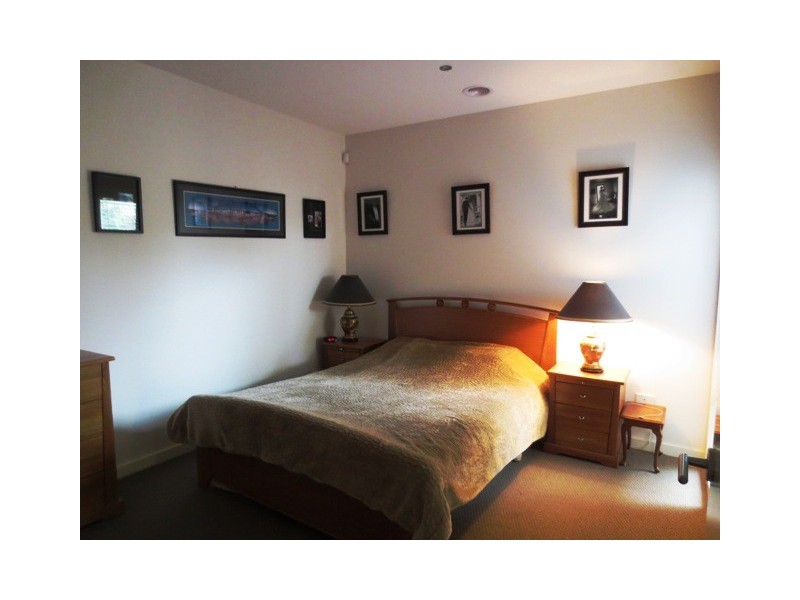 3/40 Romawi Street, Altona VIC 3018