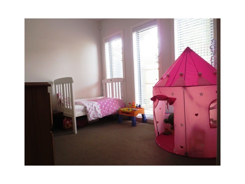 3/40 Romawi Street, Altona VIC 3018