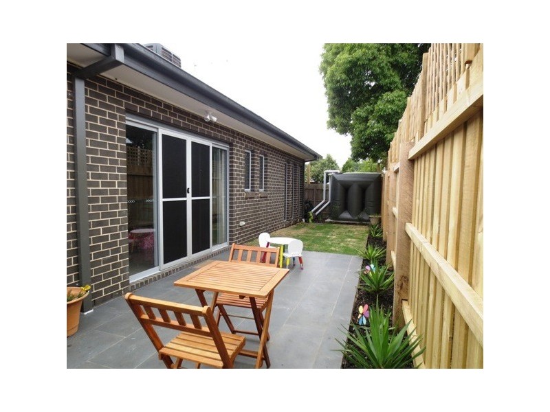 3/40 Romawi Street, Altona VIC 3018