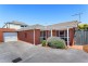 3/184 Queen Street, Altona VIC 3018