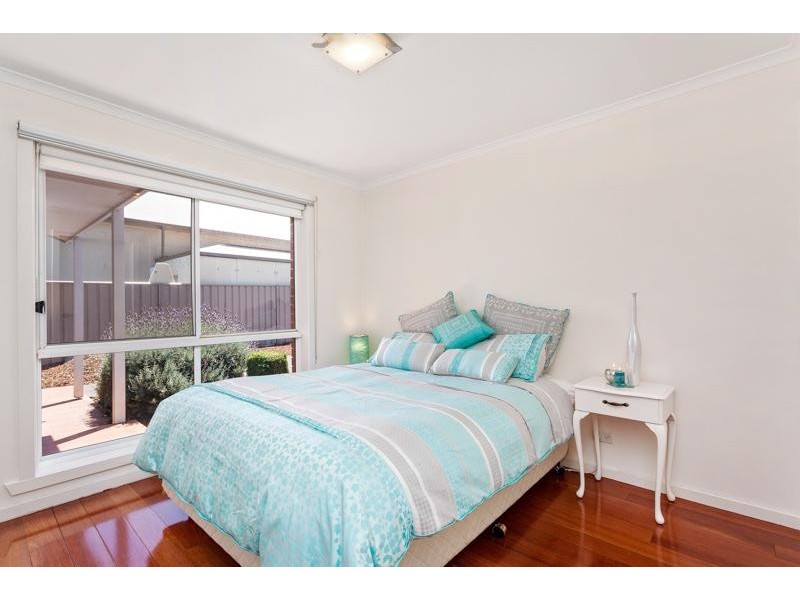 3/184 Queen Street, Altona VIC 3018