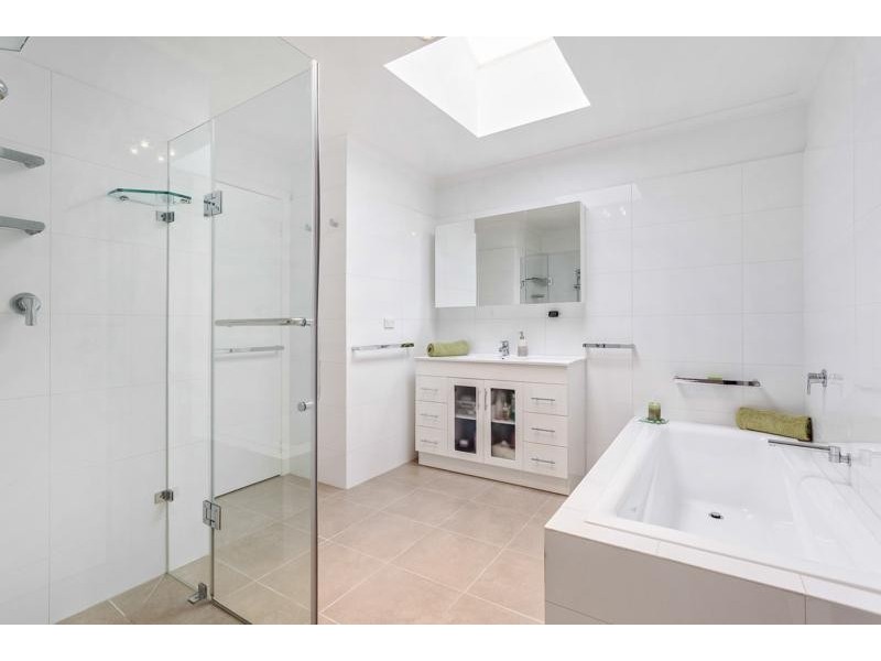 3/184 Queen Street, Altona VIC 3018