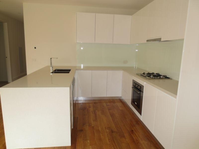 2/22 Davies Street, Altona VIC 3018