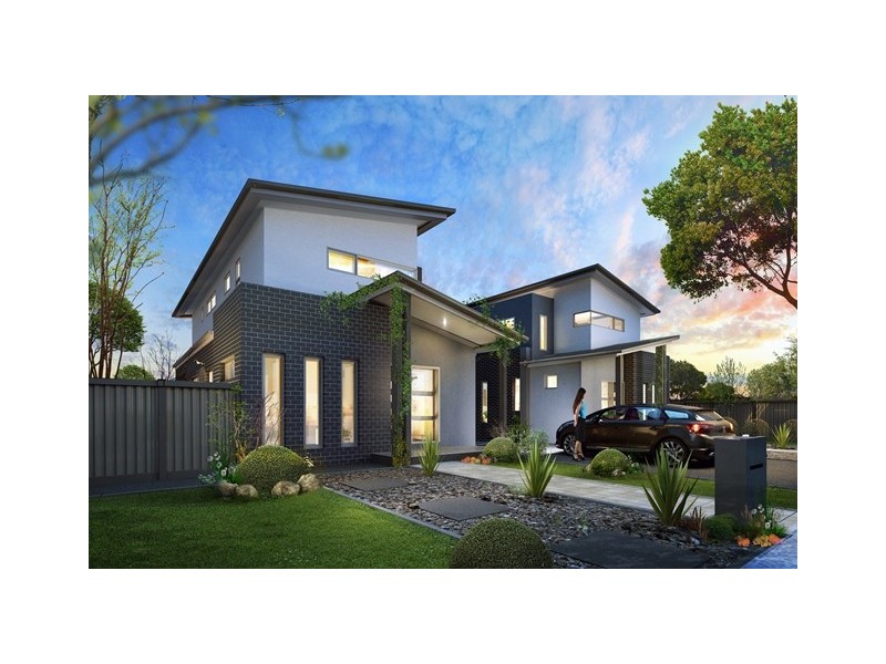 4/22 Mount Street, Altona VIC 3018