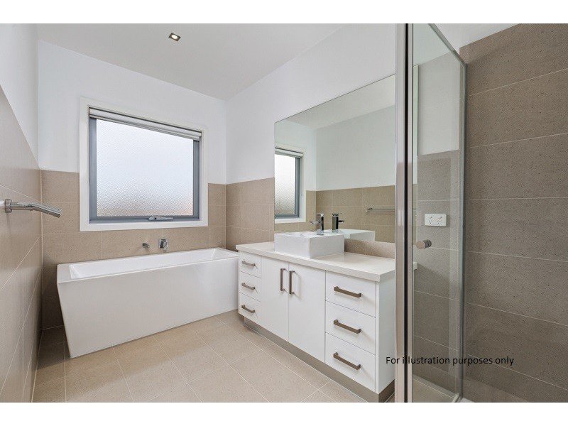 4/22 Mount Street, Altona VIC 3018