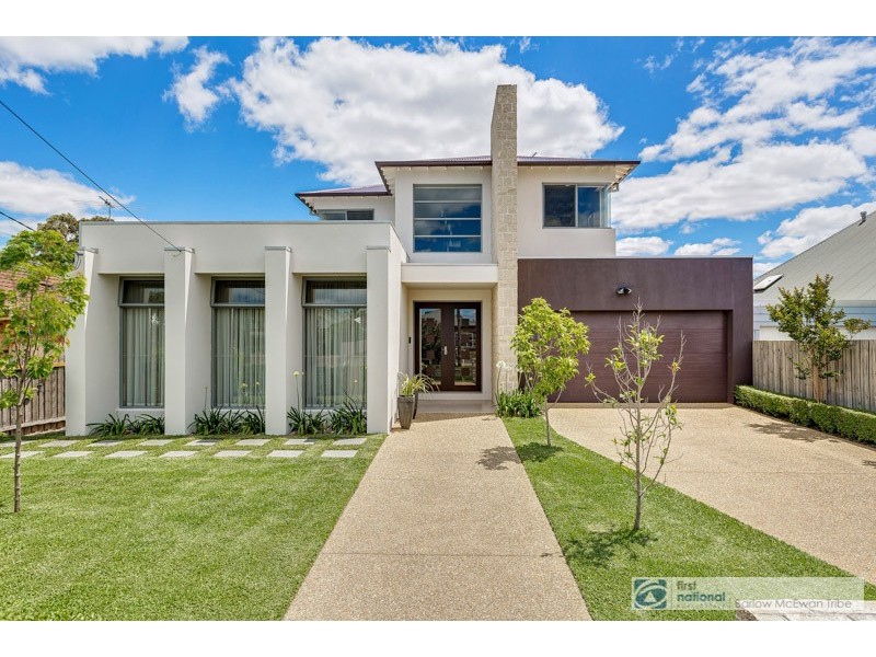 19 Waratah Street, Seaholme VIC 3018