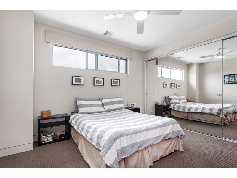 19 Waratah Street, Seaholme VIC 3018