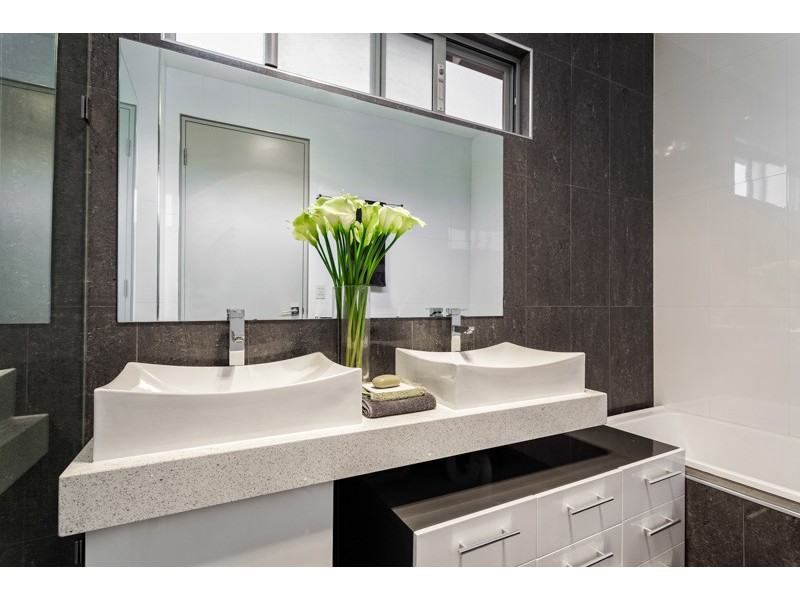 19 Waratah Street, Seaholme VIC 3018