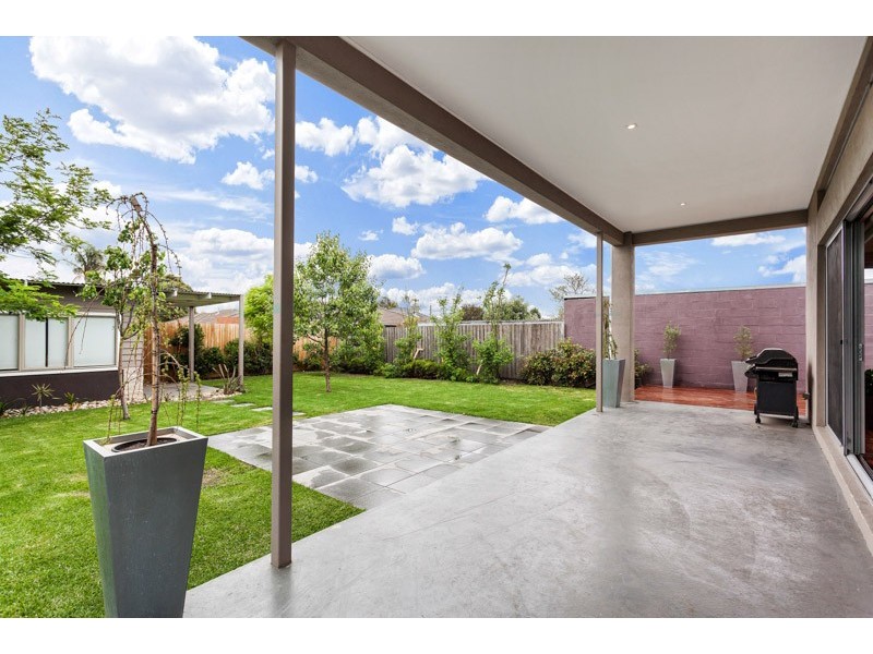 19 Waratah Street, Seaholme VIC 3018