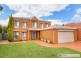 12 Ovington Place, Altona Meadows VIC 3028
