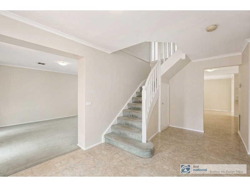 12 Ovington Place, Altona Meadows VIC 3028