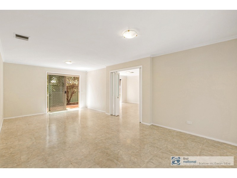 12 Ovington Place, Altona Meadows VIC 3028