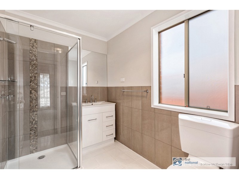 12 Ovington Place, Altona Meadows VIC 3028