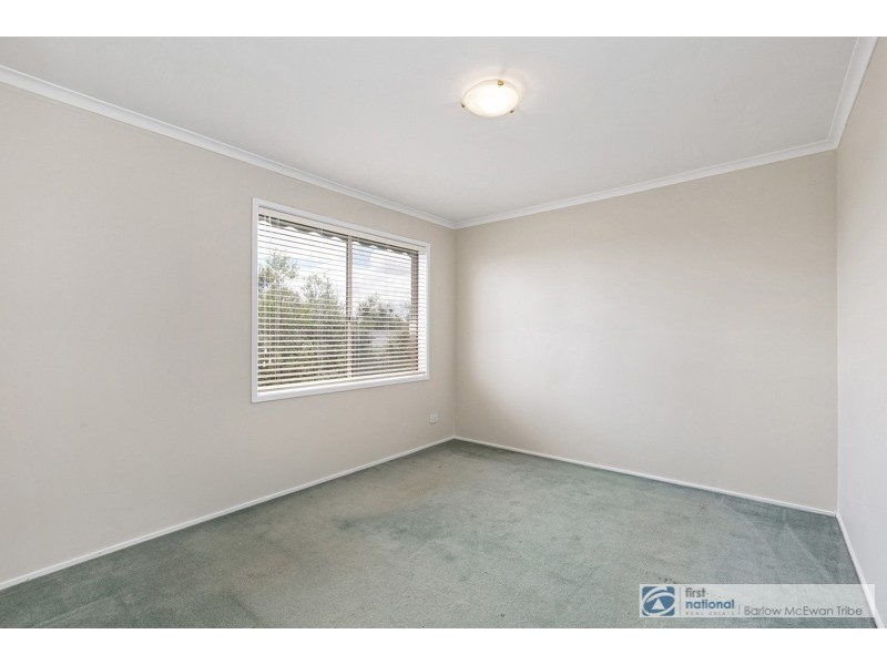 12 Ovington Place, Altona Meadows VIC 3028