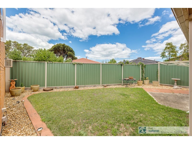 12 Ovington Place, Altona Meadows VIC 3028