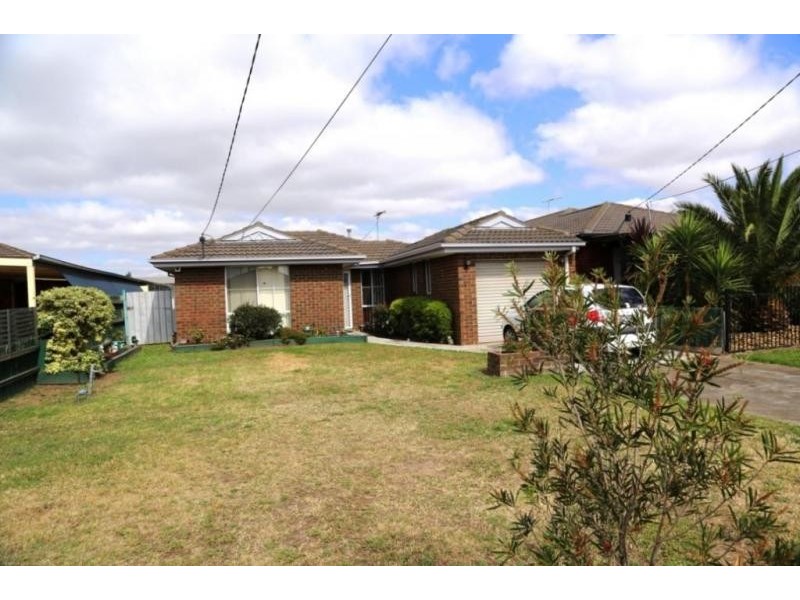 10 Walters Court, Altona Meadows VIC 3028