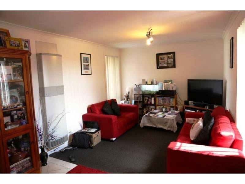 10 Walters Court, Altona Meadows VIC 3028