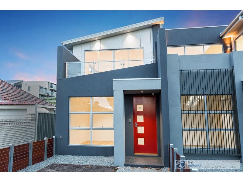 1/36 Sargood Street, Altona VIC 3018