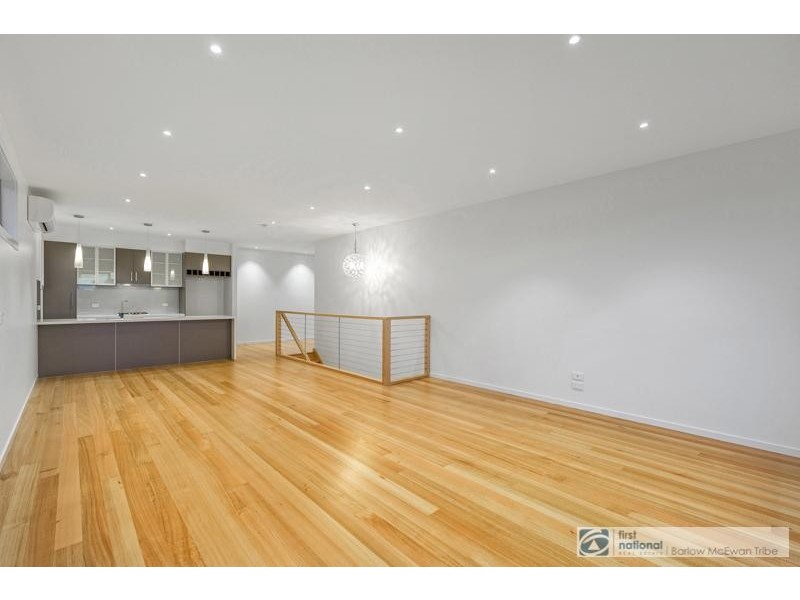 1/36 Sargood Street, Altona VIC 3018