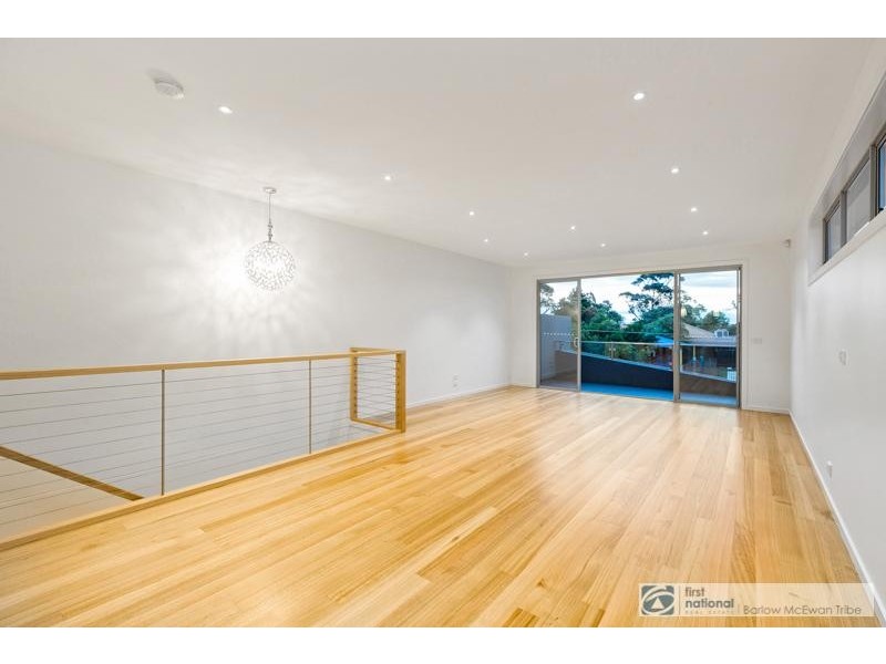 1/36 Sargood Street, Altona VIC 3018