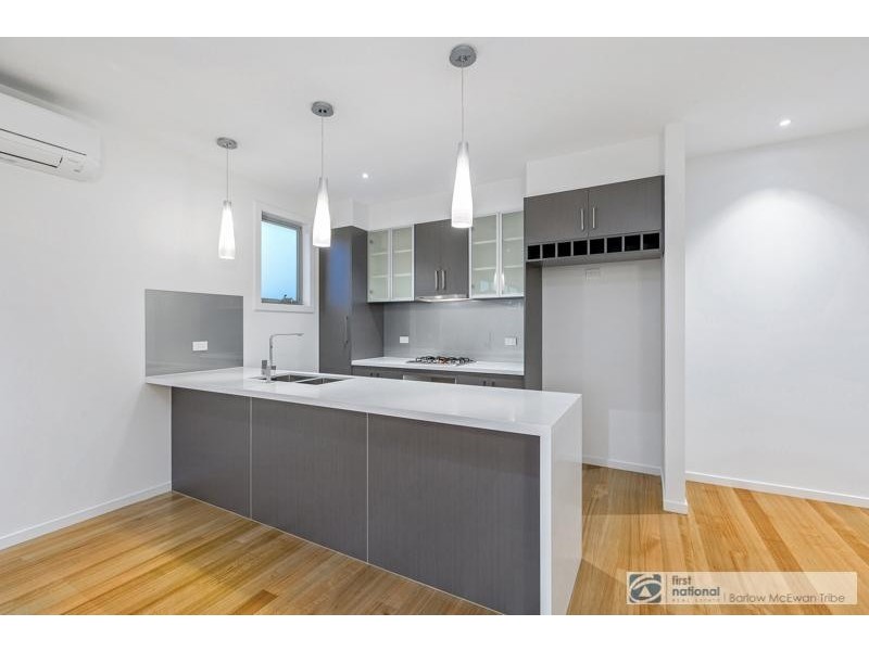 1/36 Sargood Street, Altona VIC 3018