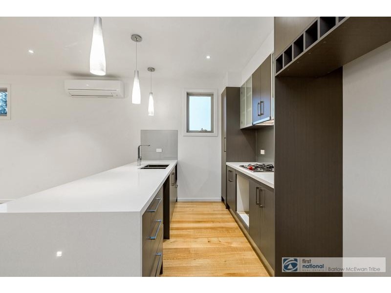 1/36 Sargood Street, Altona VIC 3018