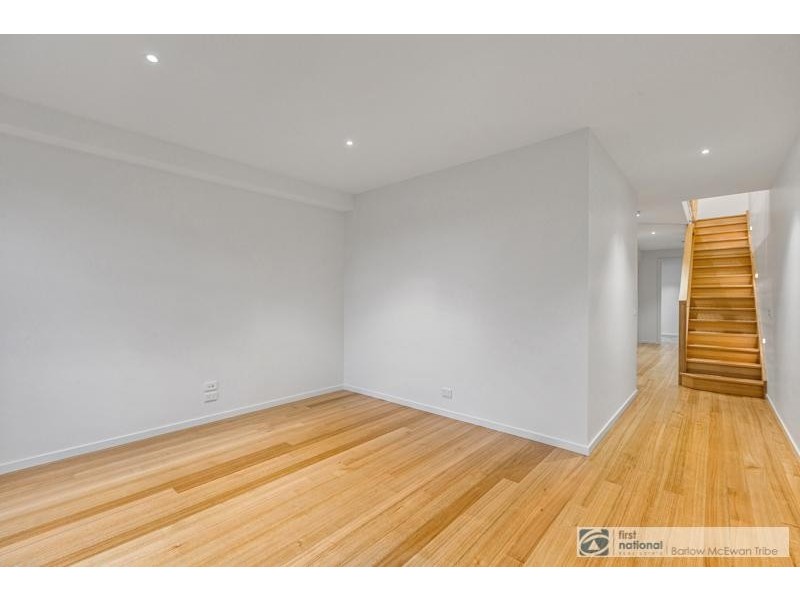 1/36 Sargood Street, Altona VIC 3018