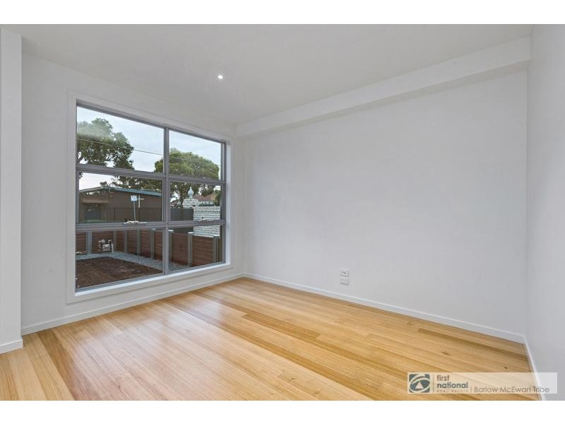 1/36 Sargood Street, Altona VIC 3018