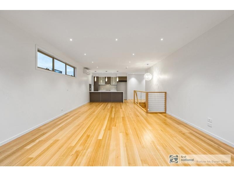 1/36 Sargood Street, Altona VIC 3018