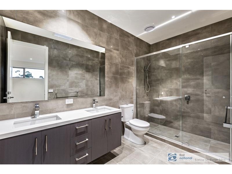 1/36 Sargood Street, Altona VIC 3018