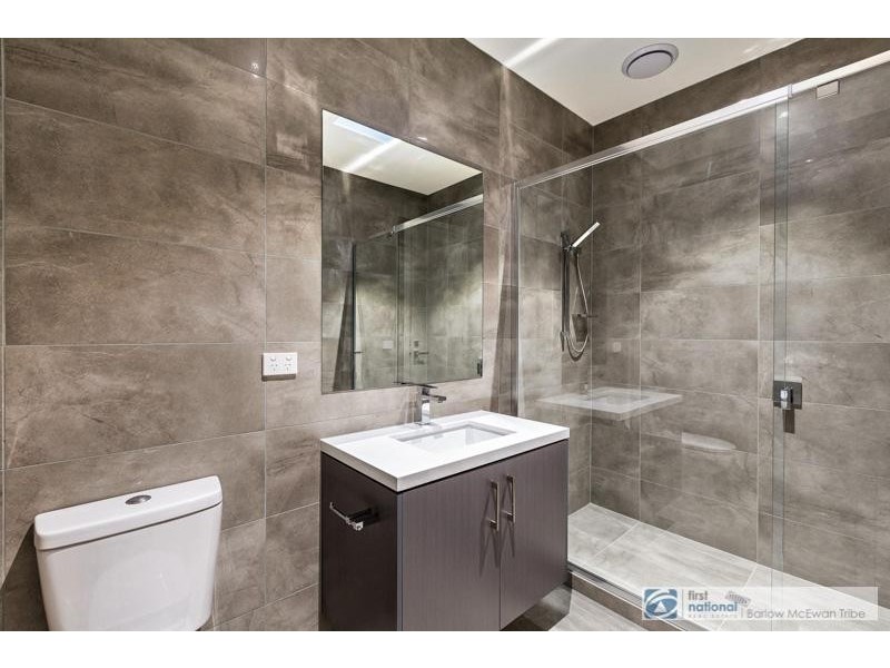 1/36 Sargood Street, Altona VIC 3018