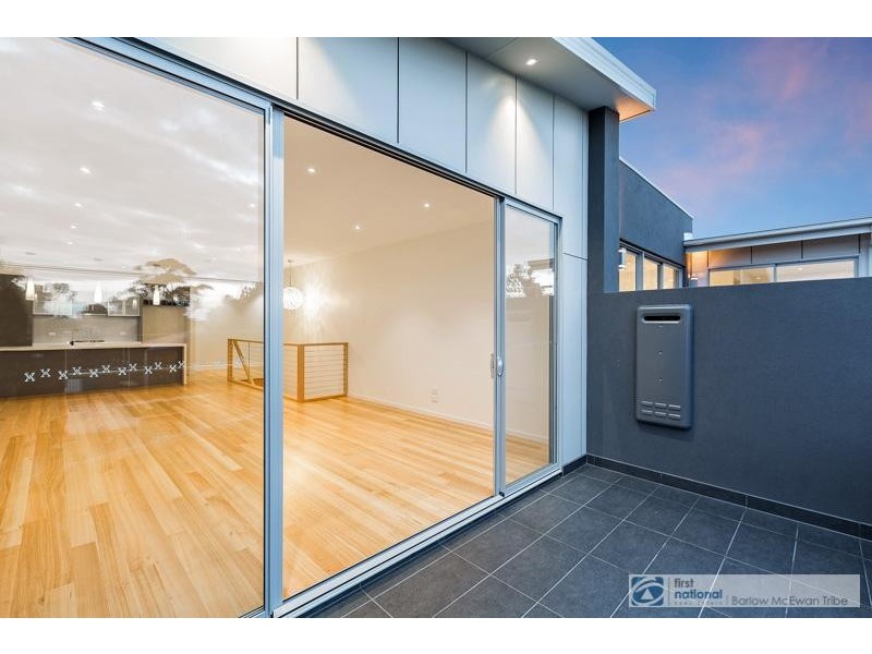 1/36 Sargood Street, Altona VIC 3018