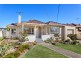 50 Bracken Grove, Altona VIC 3018