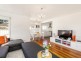 50 Bracken Grove, Altona VIC 3018