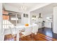 50 Bracken Grove, Altona VIC 3018