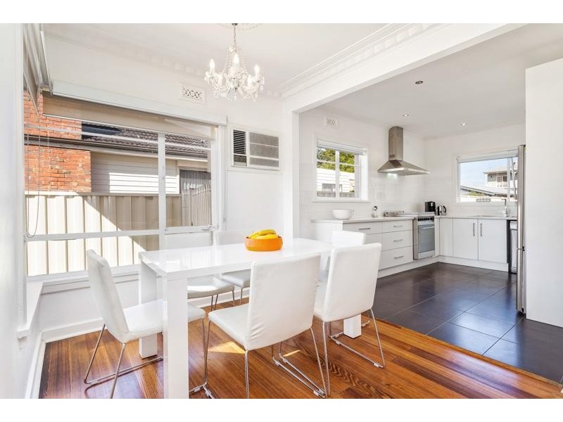 50 Bracken Grove, Altona VIC 3018