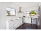 50 Bracken Grove, Altona VIC 3018