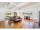50 Bracken Grove, Altona VIC 3018