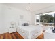 50 Bracken Grove, Altona VIC 3018