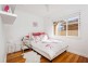 50 Bracken Grove, Altona VIC 3018