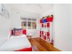 50 Bracken Grove, Altona VIC 3018