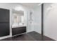 50 Bracken Grove, Altona VIC 3018