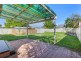 50 Bracken Grove, Altona VIC 3018