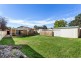 50 Bracken Grove, Altona VIC 3018