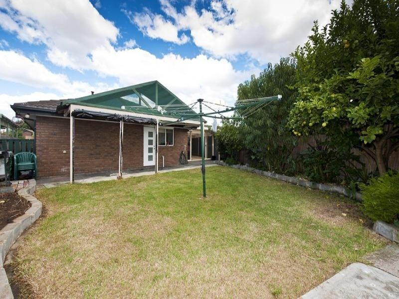 6 Beamish Court, Altona Meadows VIC 3028