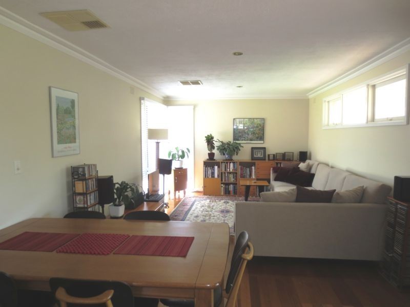 13 Kearney Avenue, Altona VIC 3018